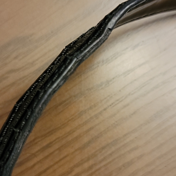 Coach Purse - Picture 4 of 10